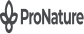 ProNature